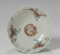 1987.0053a L.jpg; 1987.0053; ;